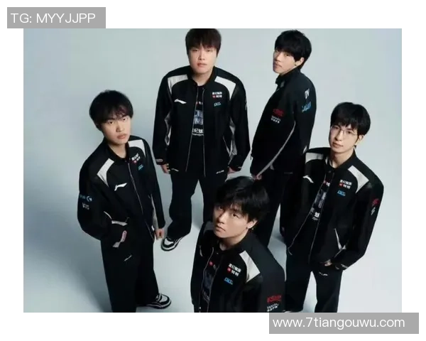 和平精英个人能力排行榜揭晓BLG战队荣登第一名引发热议