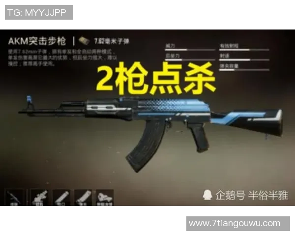 和平精英战术分析：深入探讨V5战队的包夹策略与实战应用