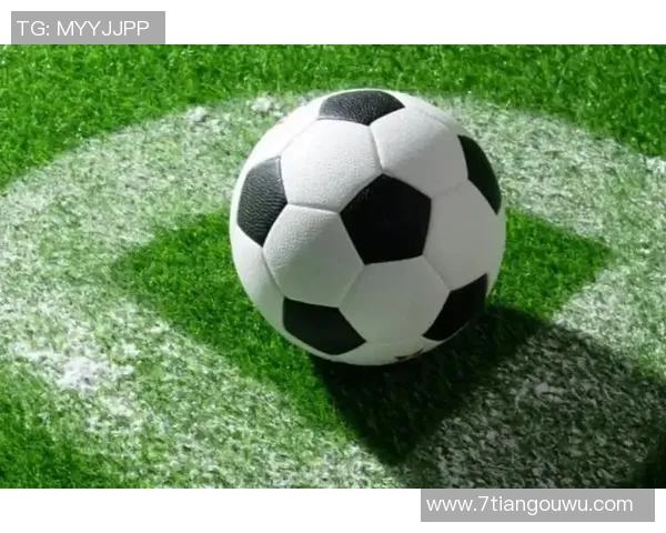 足球明星马乃尔的职业生涯与成就全解析